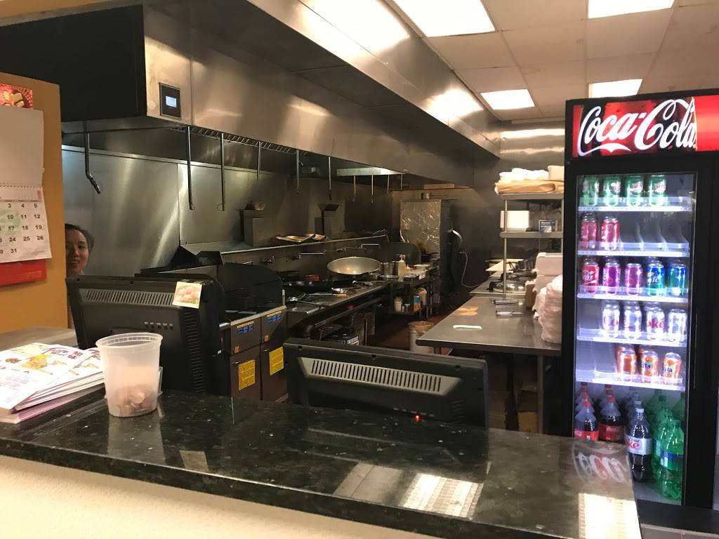 Tasty Wok Chinese Restaurant | restaurant | 4631, 2865 Dewey Ave, Rochester, NY 14616, USA | 5855815581 OR +1 585-581-5581