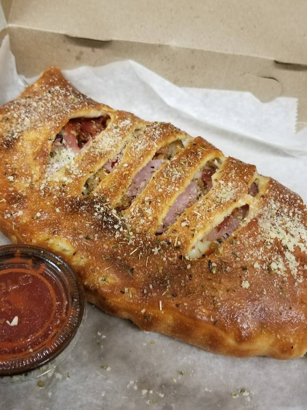 Castellos Pizza | restaurant | 8947 Conroy Windermere Rd, Orlando, FL 32835, USA | 4078760021 OR +1 407-876-0021