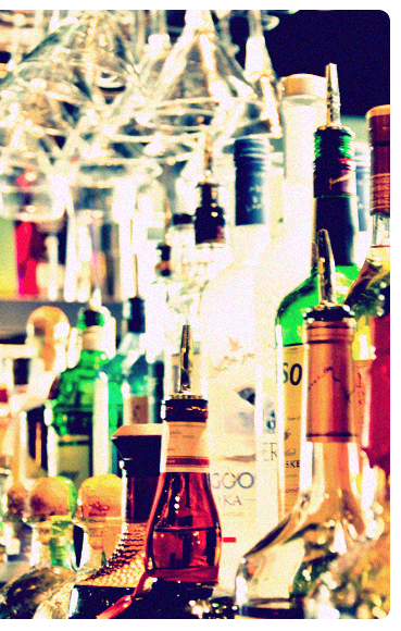 Jakes Restaurant | restaurant | 996 Coshocton Rd, Mt Vernon, OH 43050, USA | 7403971418 OR +1 740-397-1418