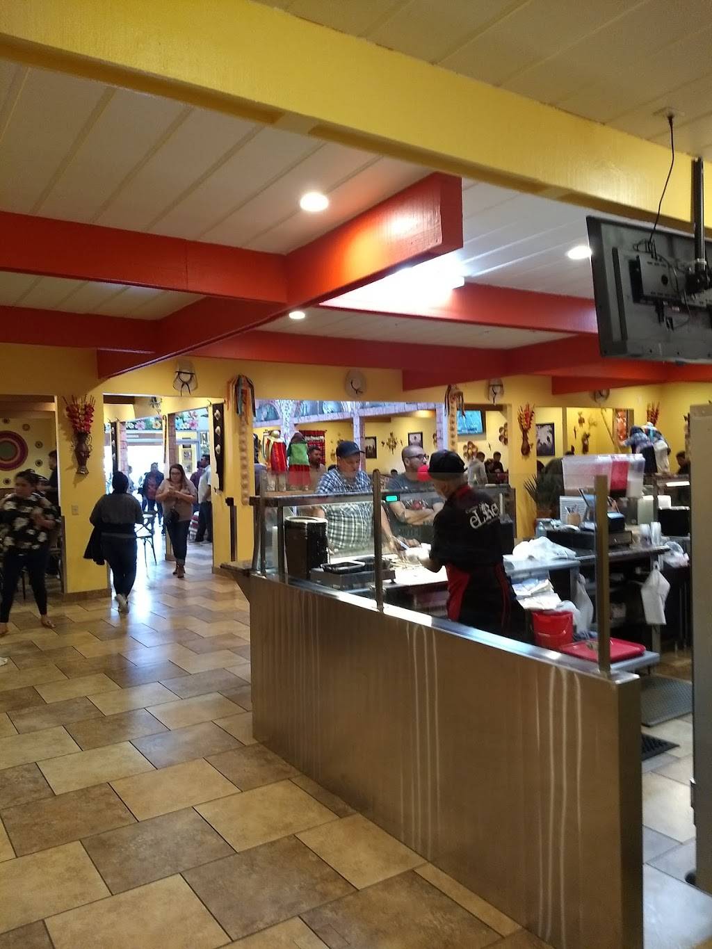 Carnitas El Rey #2 | restaurant | 3021 Saviers Rd, Oxnard, CA 93033, USA | 8052636883 OR +1 805-263-6883