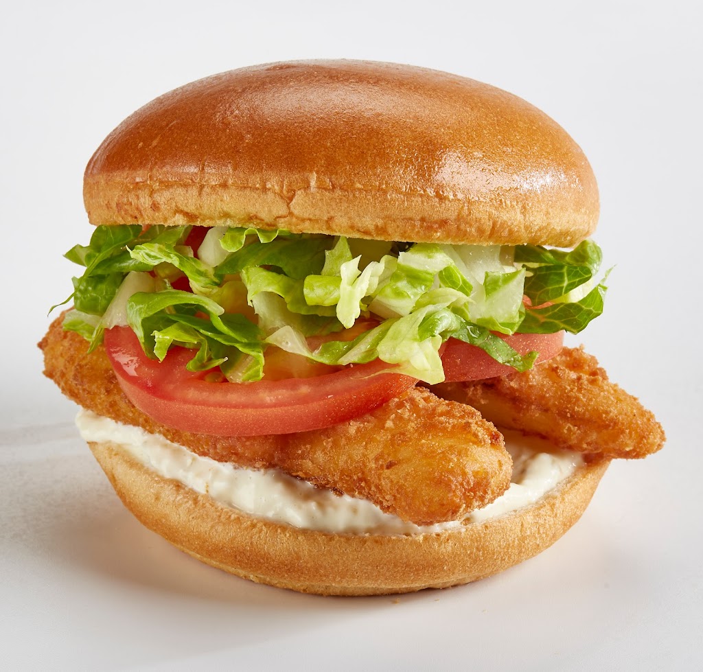 Pizza Bolis | meal delivery | 3030 St Charles Pkwy, Waldorf, MD 20602, USA | 2402705335 OR +1 240-270-5335