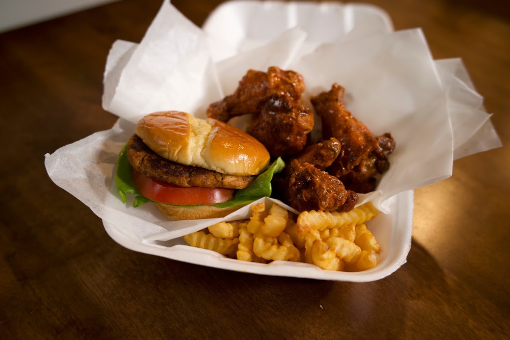 WillYum’s | meal takeaway | 40 E Derenne Ave, Savannah, GA 31405, USA | 9129998438 OR +1 912-999-8438