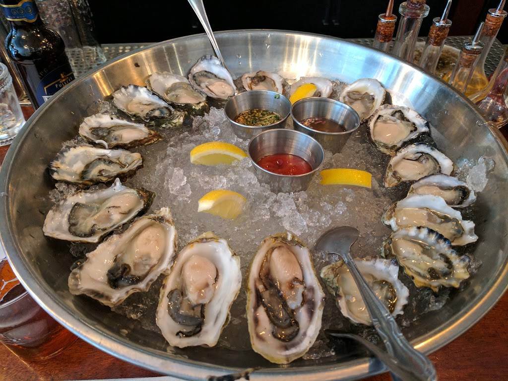 Lord George | restaurant | 555 2nd St, San Francisco, CA 94107, USA | 4156607633 OR +1 415-660-7633