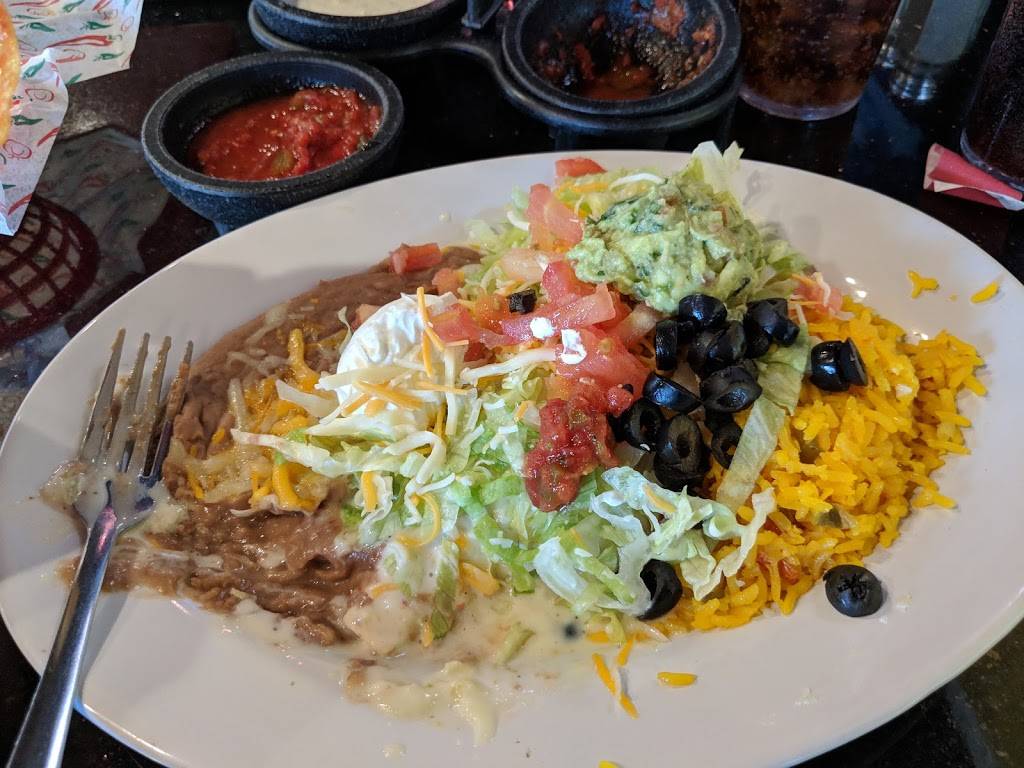 Silvias Mexican Restaurant | restaurant | 2421 University Commons Way, Knoxville, TN 37919, USA | 8658518888 OR +1 865-851-8888