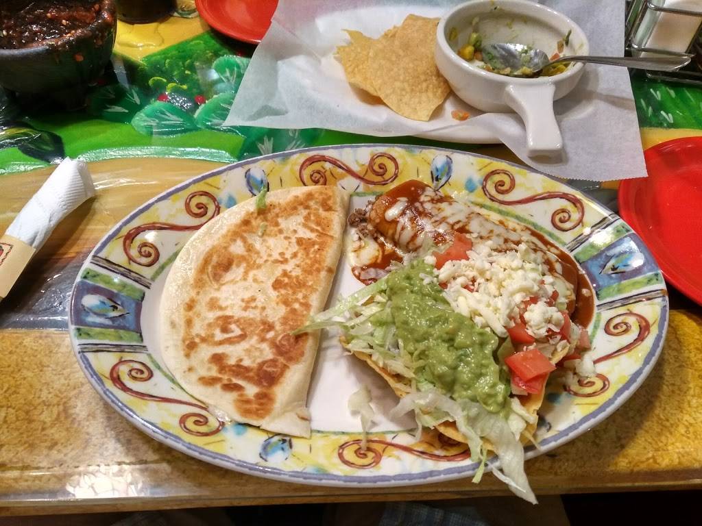 El Puente Mexican Restaurant | restaurant | 2911 N Ridge Rd E, Ashtabula, OH 44004, USA | 4409980713 OR +1 440-998-0713