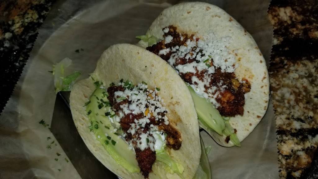 World of Beer | restaurant | 2815 E Fowler Ave, Tampa, FL 33612, USA | 8135591530 OR +1 813-559-1530