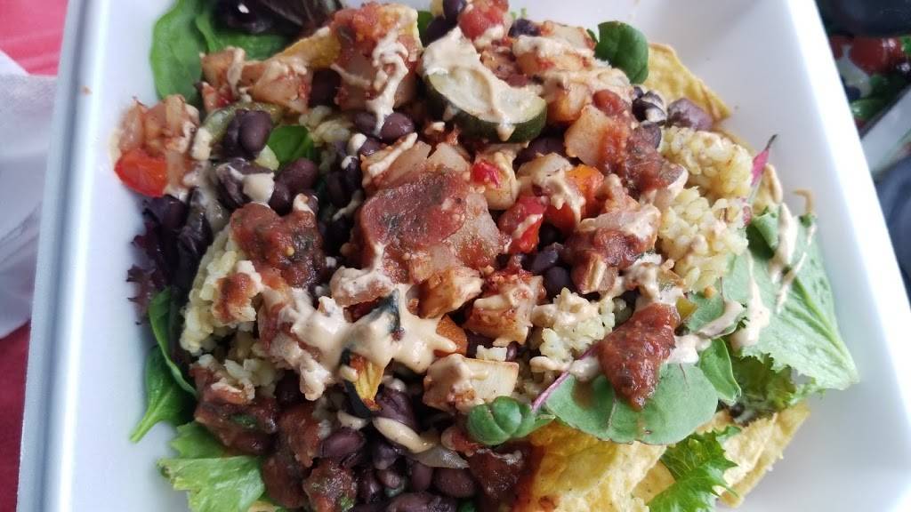 Pepes Bistro | restaurant | 1311 S 11th St, Lincoln, NE 68502, USA | 4024707217 OR +1 402-470-7217