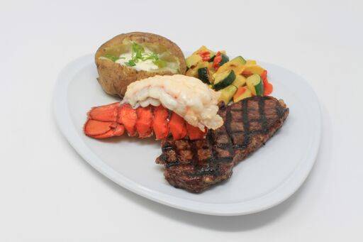 Promenade Cafe | restaurant | 221 N Rampart Blvd, Las Vegas, NV 89145, USA | 7025075955 OR +1 702-507-5955