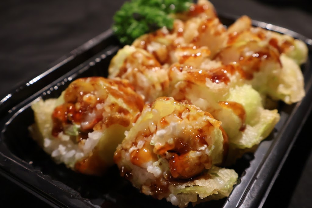 Hibachi Dash | restaurant | 1713 Marion-Mt Gilead Rd Unit 113, Marion, OH 43302, USA | 7407514575 OR +1 740-751-4575