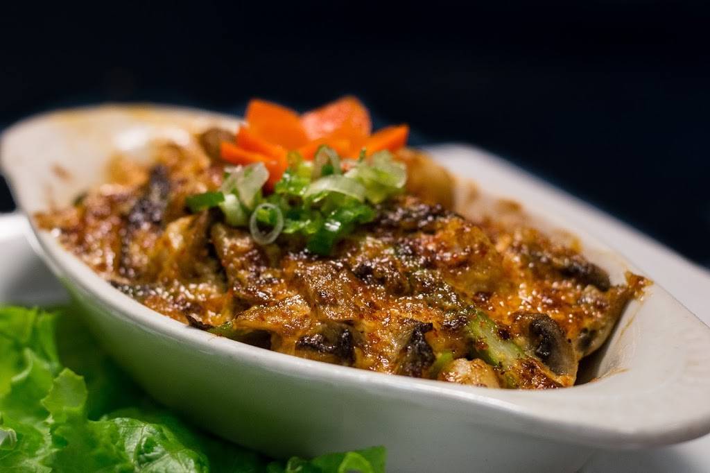 Sweet Fish Sushi Bar & Restaurant | restaurant | 13020 Pacific Promenade Ste 8, Los Angeles, CA 90094, USA | 4242282298 OR +1 424-228-2298