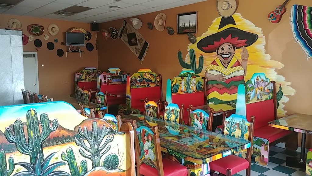 Don Gilberto Mexican Food | restaurant | 16367 S Townsend Ave # 14, Montrose, CO 81401, USA | 9702528279 OR +1 970-252-8279