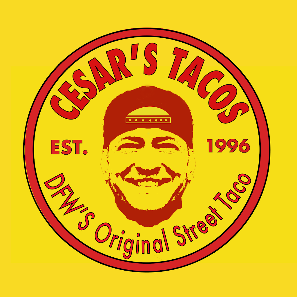 Cesars Tacos - Walnut Hill | restaurant | 2575 Walnut Hill Ln, Dallas, TX 75229, USA | 4693722725 OR +1 469-372-2725