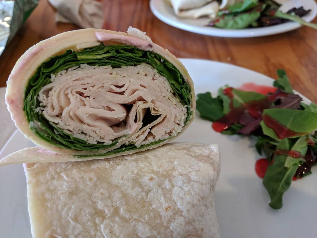 Hillside Pizza | restaurant | 77 Church St, Bernardston, MA 01337, USA | 4136480500 OR +1 413-648-0500