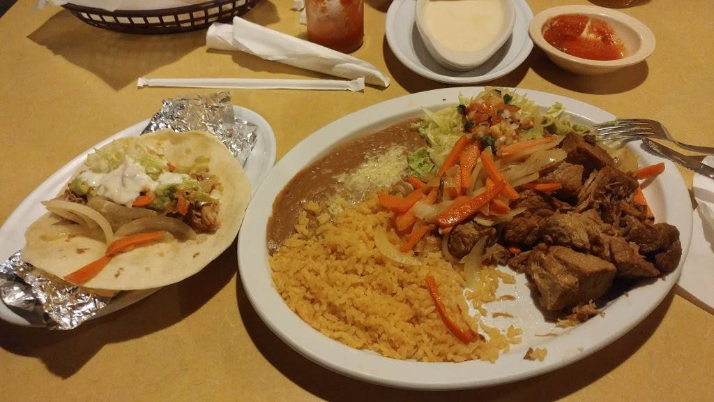 Taco Time | restaurant | 7546 Garners Ferry Rd #100-A, Columbia, SC 29209, USA | 8037833990 OR +1 803-783-3990
