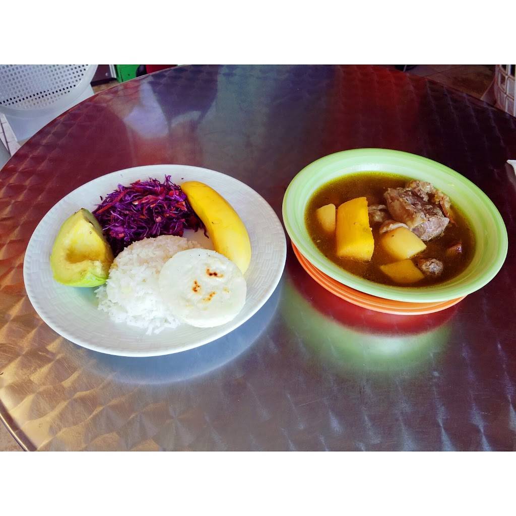 Sweet Taste | restaurant | 4576 Cresthaven Blvd, West Palm Beach, FL 33415, USA | 5613286121 OR +1 561-328-6121