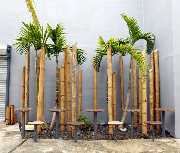 Miami Ironside | shopping mall | 7610 NE 4th Ct, Miami, FL 33138, USA | 3054389002 OR +1 305-438-9002