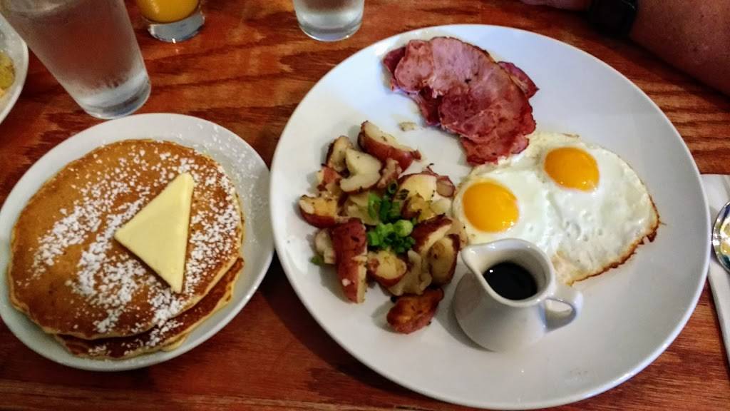 Simple Cafe Lake Geneva | restaurant | 525 Broad St, Lake Geneva, WI 53147, USA | 2622483556 OR +1 262-248-3556