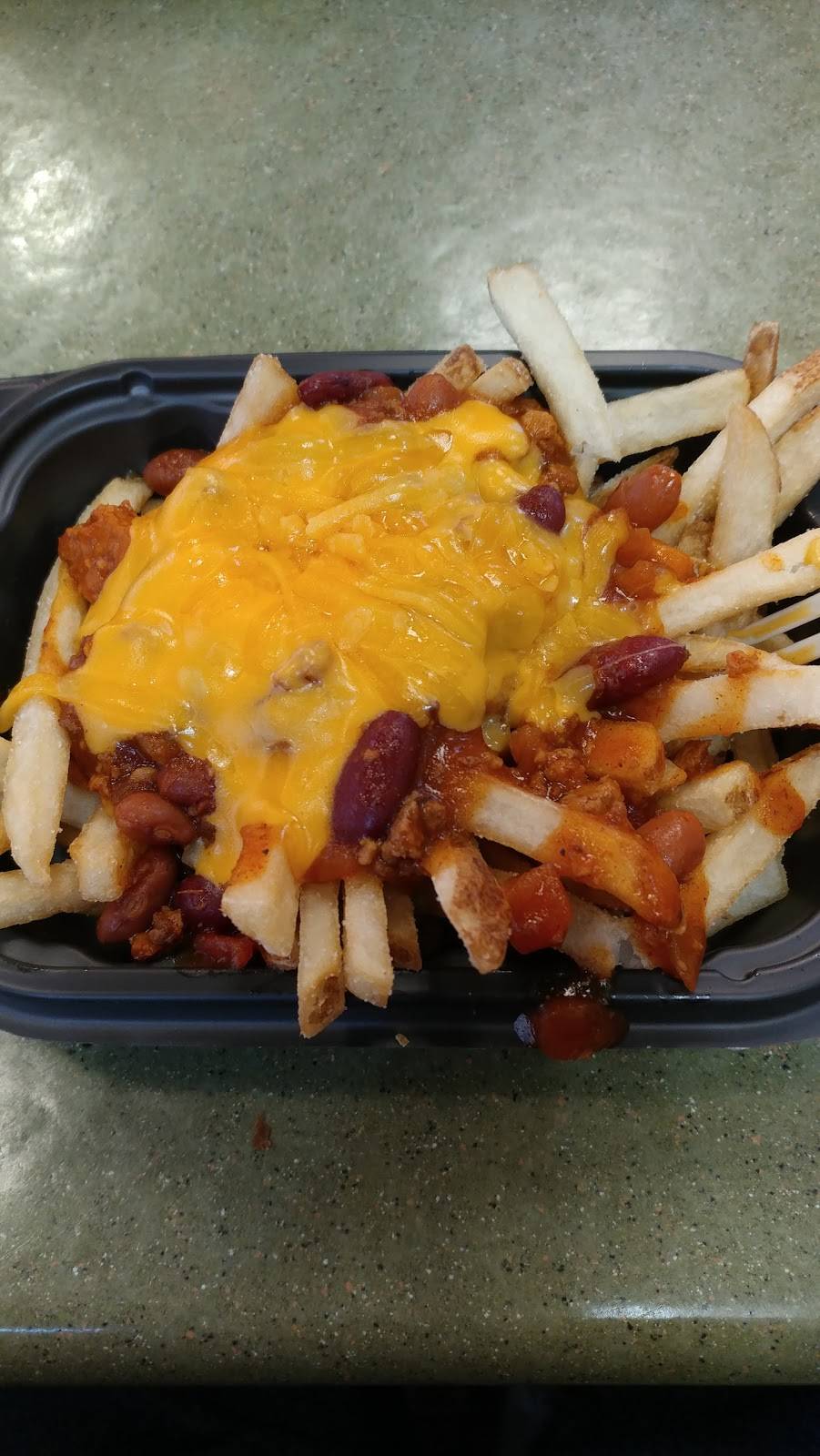 Wendys | restaurant | 3101 Belvidere Rd, Park City, IL 60085, USA | 8472441100 OR +1 847-244-1100