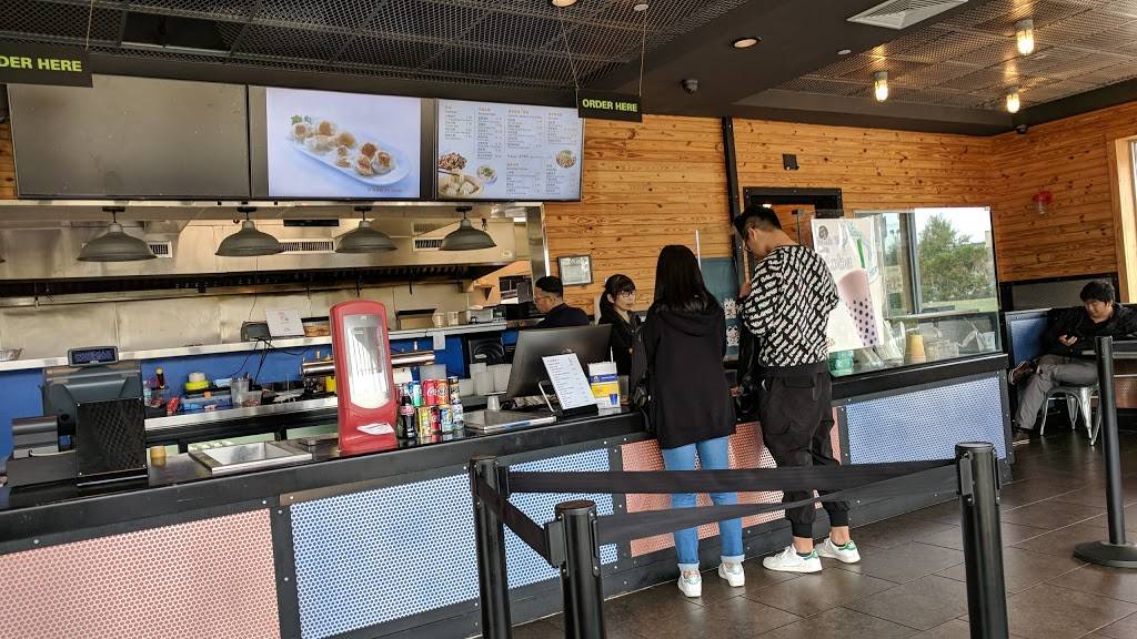 Grain House | restaurant | 1002 Hempstead Turnpike, Uniondale, NY 11553, USA | 5162805140 OR +1 516-280-5140