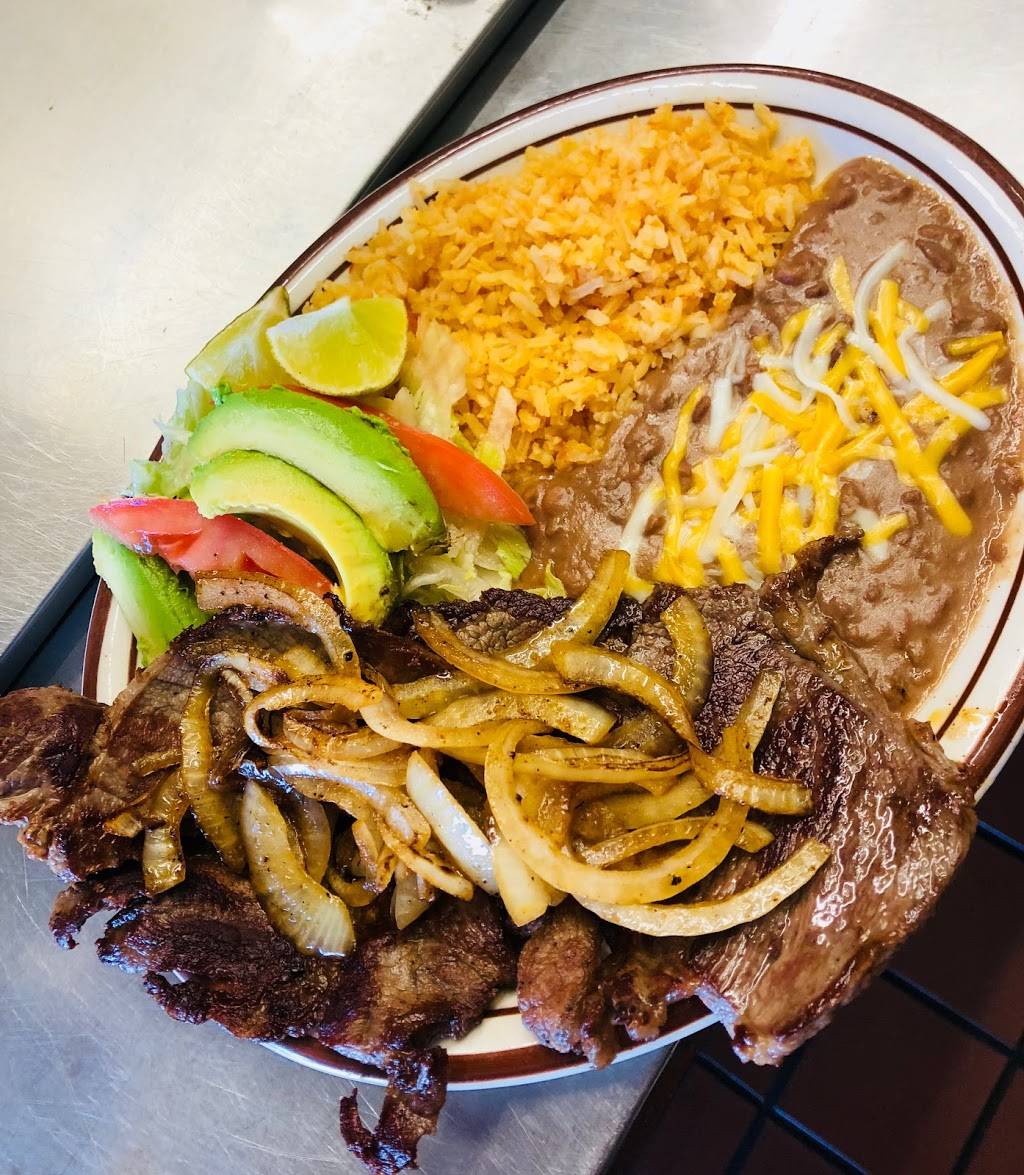 Las Brisas Mexican Restaurant | restaurant | 11828 Hawthorne Blvd, Hawthorne, CA 90250, USA | 3106843353 OR +1 310-684-3353