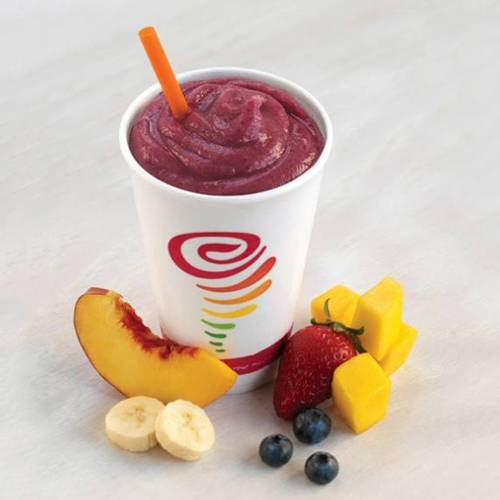 Jamba Boca Village | restaurant | 694 Yamato Rd Ste. #3, Boca Raton, FL 33431, USA | 5619940236 OR +1 561-994-0236