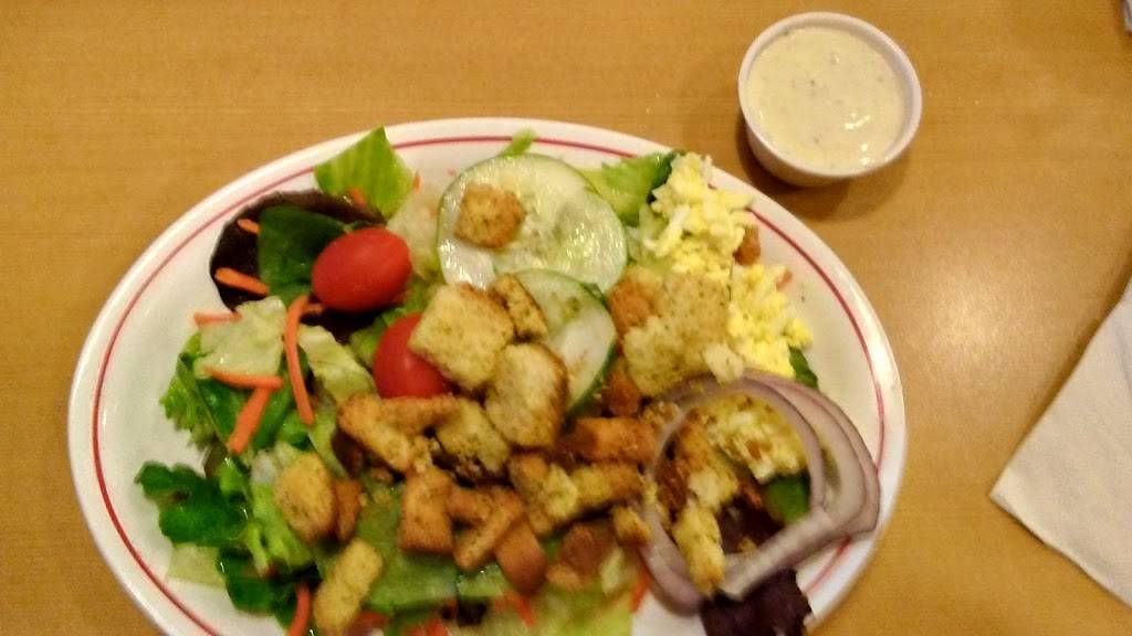 Frischs Big Boy | restaurant | 6510 Signature Dr, Louisville, KY 40213, USA | 5029693831 OR +1 502-969-3831