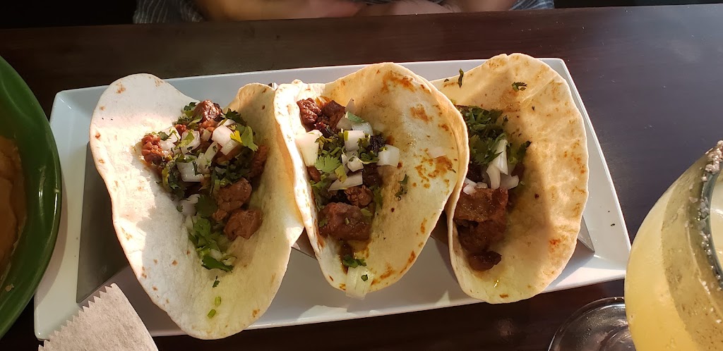 Adelas Mexican Kitchen | restaurant | 2009 Hwy 17 S, North Myrtle Beach, SC 29582, USA | 8432730233 OR +1 843-273-0233