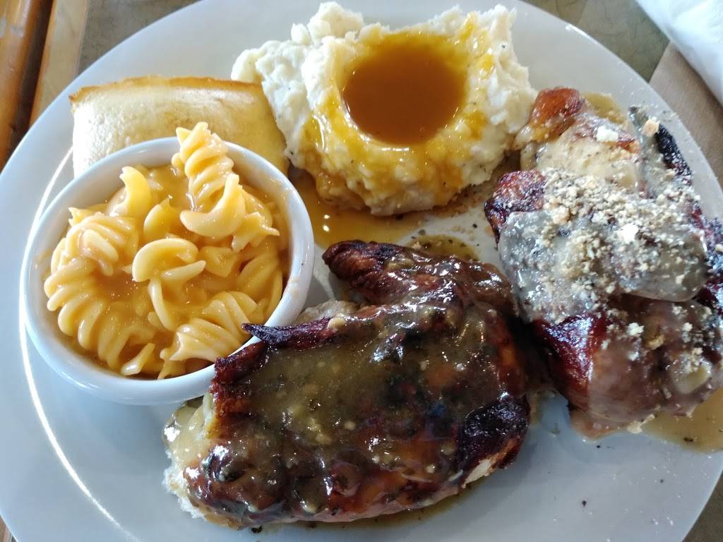 Boston Market | restaurant | 9961 E Washington St, Indianapolis, IN 46229, USA | 3178955853 OR +1 317-895-5853