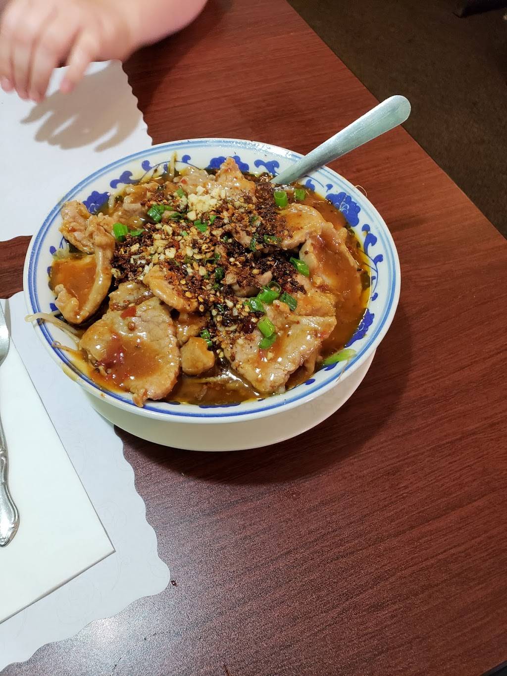 Canton | restaurant | 346 Robertson Blvd, Chowchilla, CA 93610, USA | 5596651141 OR +1 559-665-1141