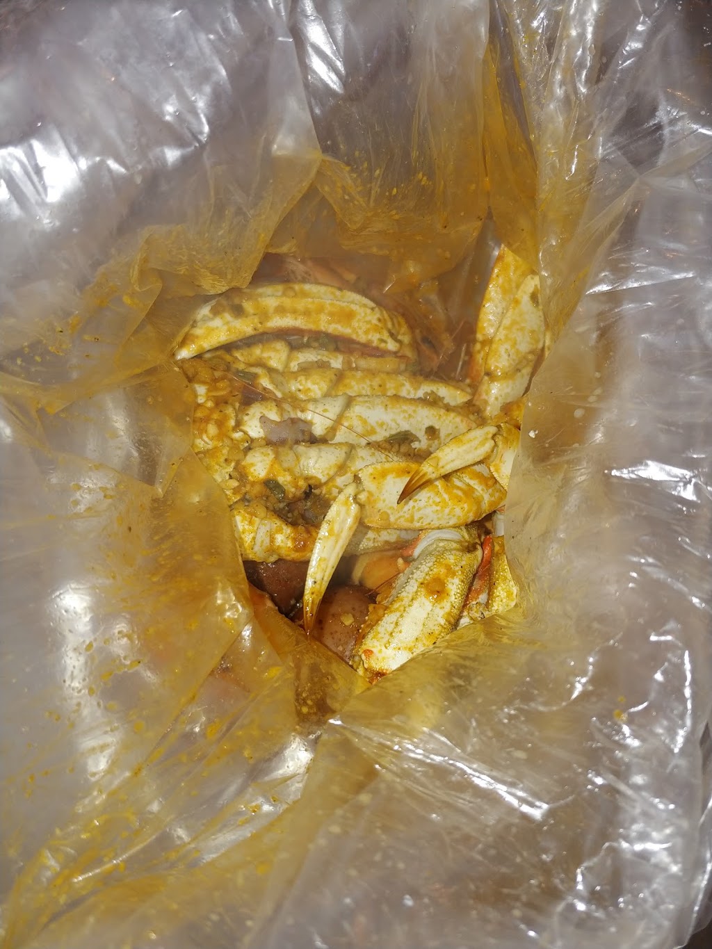 The King Crab Shack (West Palm Beach, FL) | restaurant | 4449 Okeechobee Blvd, West Palm Beach, FL 33409, USA | 5616872122 OR +1 561-687-2122