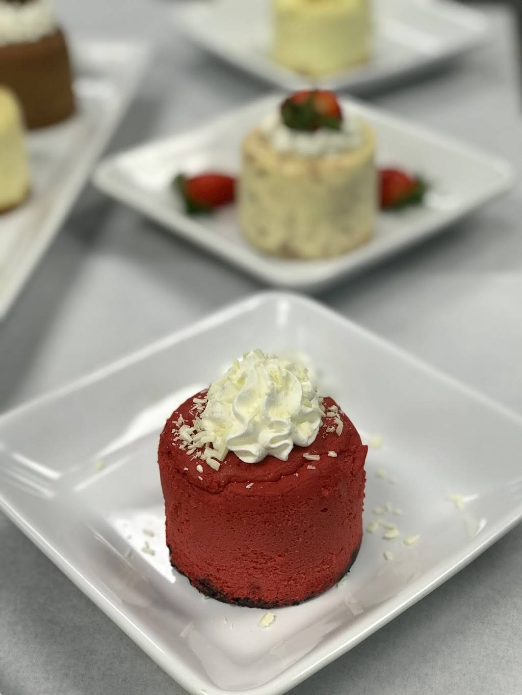 Mazagan 51 | restaurant | 4101 Belt Line Rd, Addison, TX 75001, USA | 8179935151 OR +1 817-993-5151