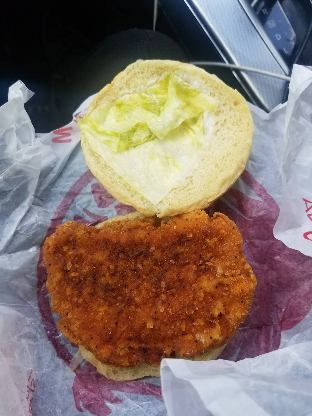 Wendys | restaurant | 7560 NW 186th St, Hialeah, FL 33015, USA | 3058261355 OR +1 305-826-1355