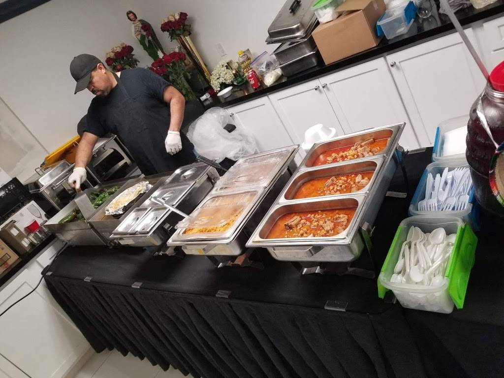 Mana Tacos | restaurant | 6452 Mission Boulevard, Riverside, CA 92509, USA | 9512203221 OR +1 951-220-3221