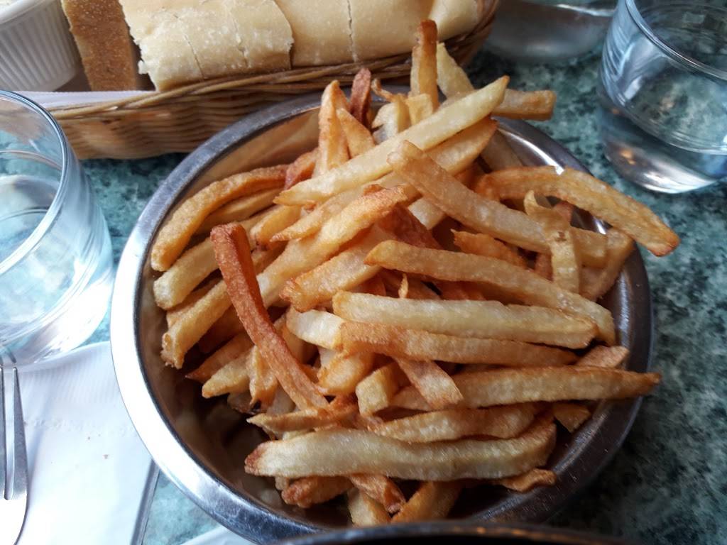 Bistrot Du Coin | restaurant | 1738 Connecticut Ave NW, Washington, DC 20009, USA | 2022346969 OR +1 202-234-6969