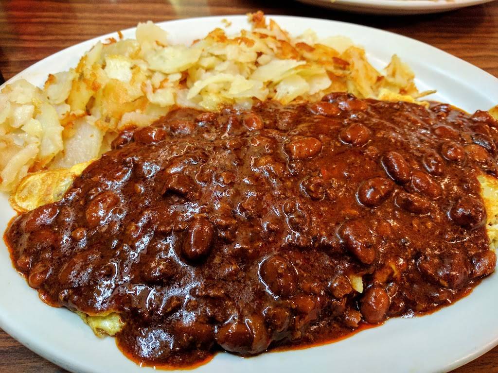 Harveys Restaurant | restaurant | 5640 Hohman Ave, Hammond, IN 46320, USA | 2199336988 OR +1 219-933-6988