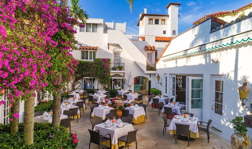 Renatos | restaurant | 87 Via Mizner, Palm Beach, FL 33480, USA | 5616559752 OR +1 561-655-9752