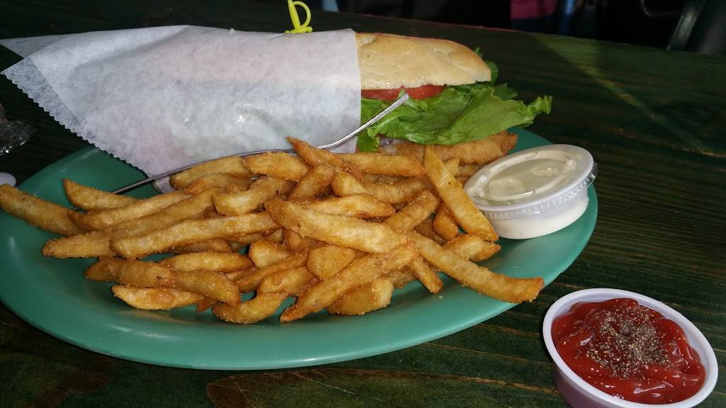 J Anthonys Seafood Cafe | restaurant | 847 S General McMullen Dr, San Antonio, TX 78237, USA | 2104381992 OR +1 210-438-1992