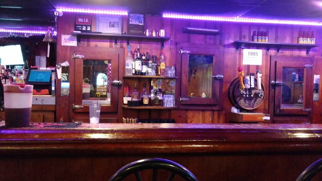 Skeetown Tavern | restaurant | 1308 W Sherman Blvd, Muskegon, MI 49441, USA | 2317556818 OR +1 231-755-6818