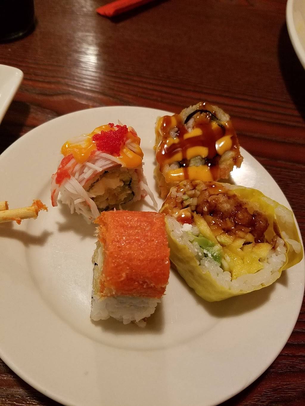 Yummy Palace | restaurant | 8973 US-30, Irwin, PA 15642, USA | 7248640658 OR +1 724-864-0658