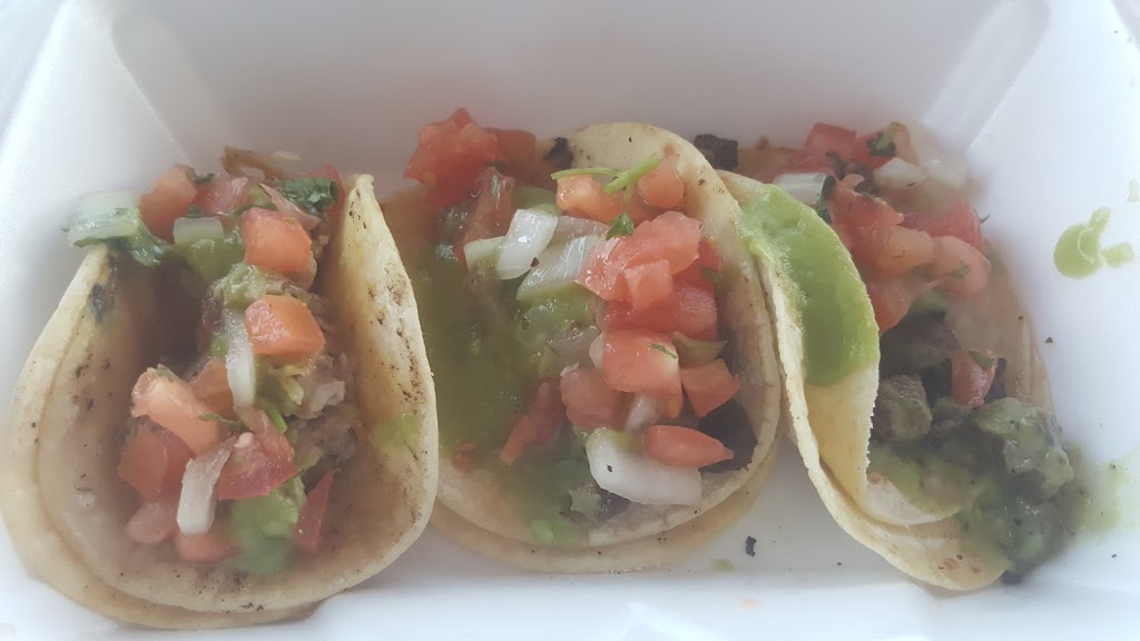 El Super Taco | restaurant | 415 Main St, Alamosa, CO 81101, USA | 7195892853 OR +1 719-589-2853