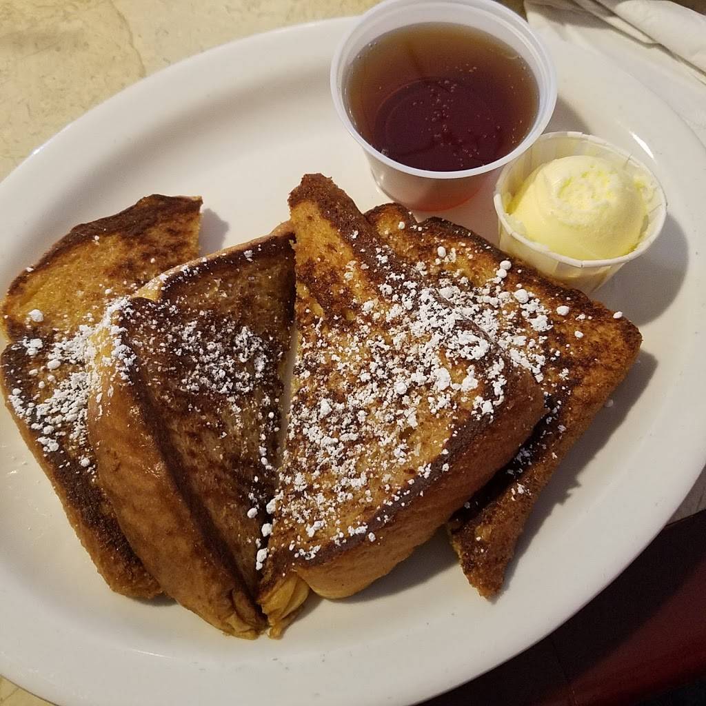 Town Center Cafe | restaurant | 44491 Town Center Way, Palm Desert, CA 92260, USA | 7603462120 OR +1 760-346-2120