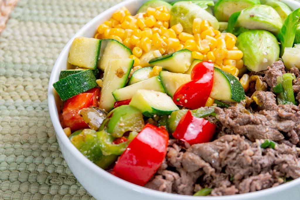 Panhouse | restaurant | 1632 E Katella Ave #A, Orange, CA 92867, USA | 7145169984 OR +1 714-516-9984