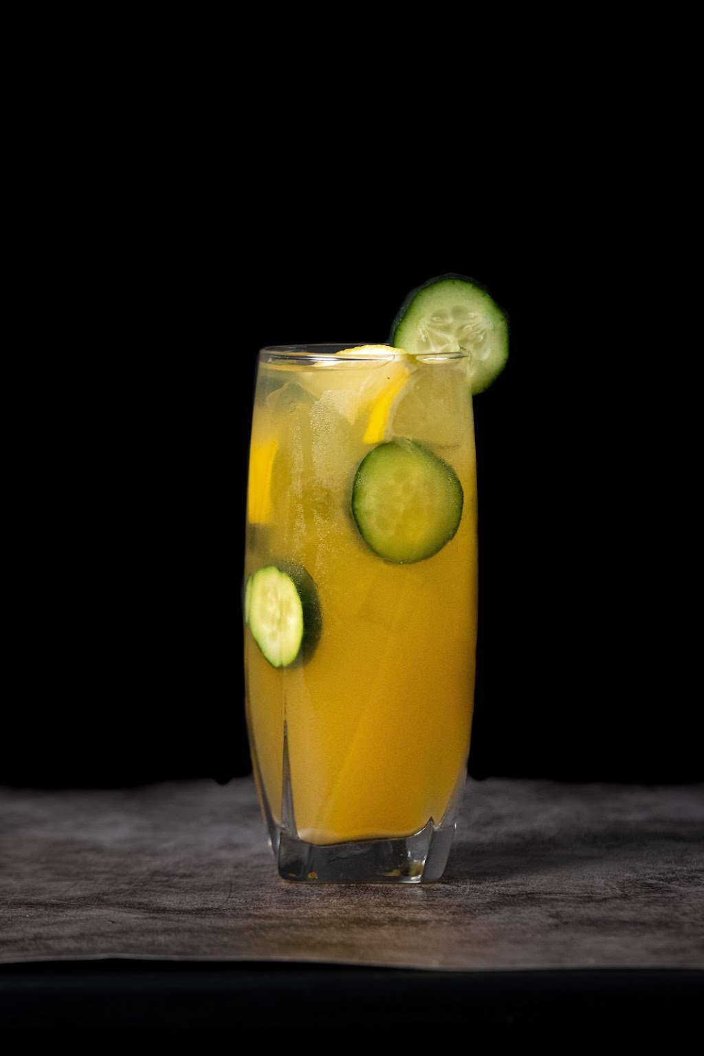 ProteinSpot (inside tacos don chente) | restaurant | Inside Tacos Don Chente, 8339 Firestone Blvd, Downey, CA 90241, USA | 5629233643 OR +1 562-923-3643