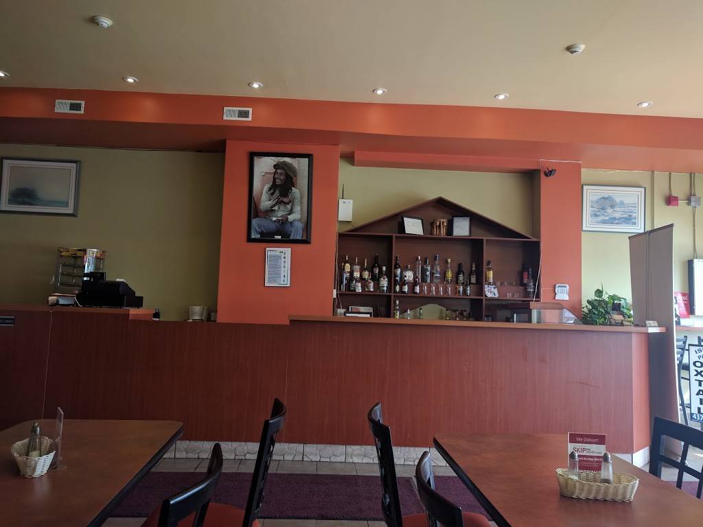 Island Palace Restaurant | restaurant | 1125 Dundas St E, Mississauga, ON L4Y 2C4, Canada | 4378872860 OR +1 437-887-2860