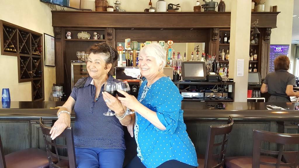 Hotel Audubon Grill & Bar | restaurant | 9 N Main St, Ste. Genevieve, MO 63670, USA | 5738832479 OR +1 573-883-2479