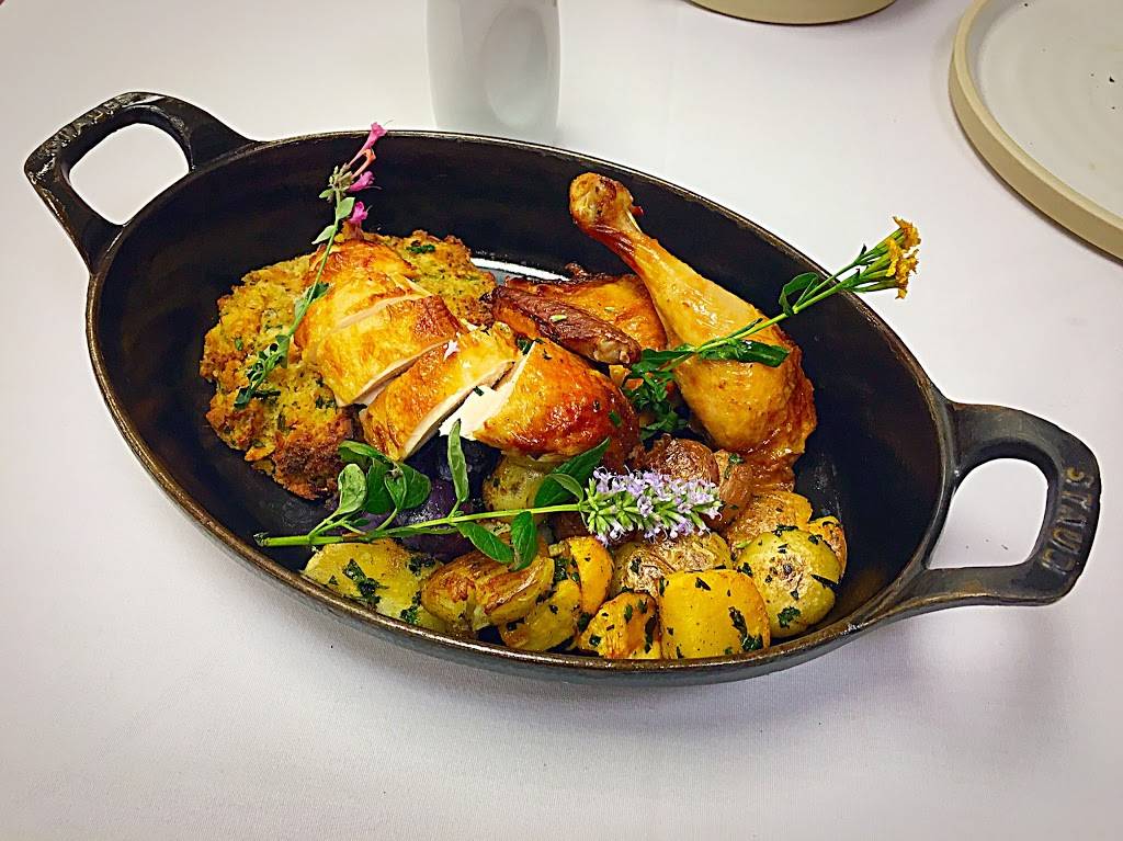 Urban Tavern | restaurant | 333 OFarrell St, San Francisco, CA 94102, USA | 4159234400 OR +1 415-923-4400