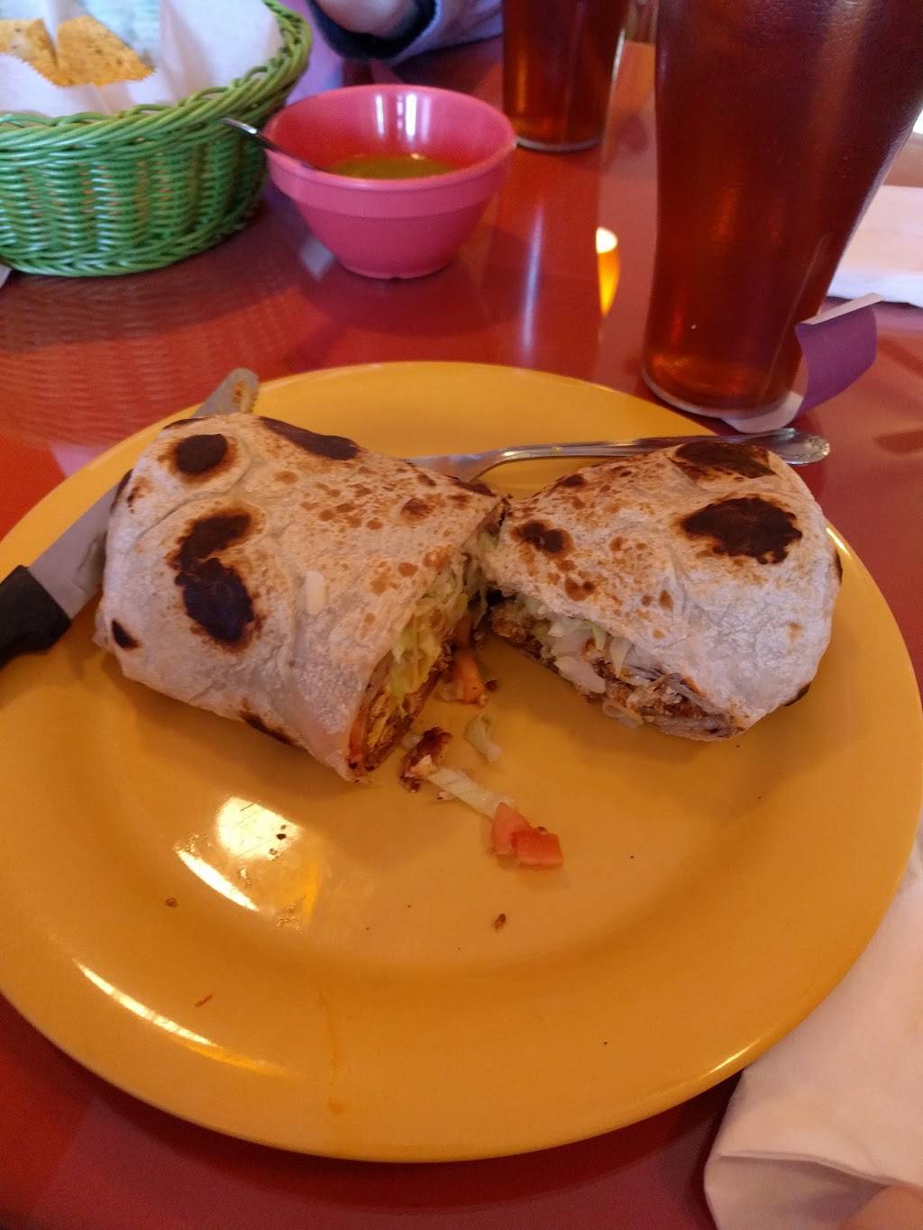 Melys Mexican Cuisine | restaurant | 16731 Oak Park Ave, Tinley Park, IL 60477, USA | 7086208054 OR +1 708-620-8054