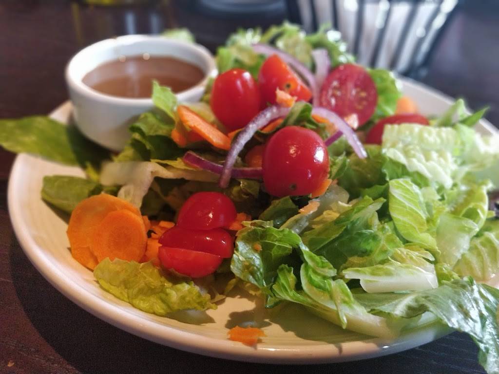 Carrabbas Italian Grill | restaurant | 43455 W Oaks Dr, Novi, MI 48377, USA | 2487350400 OR +1 248-735-0400