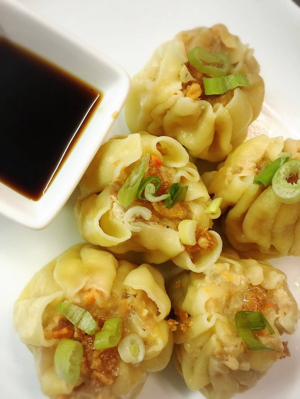 Herbs Thai Kitchen | restaurant | 1789 NJ-88, Brick, NJ 08724, USA | 8482321214 OR +1 848-232-1214