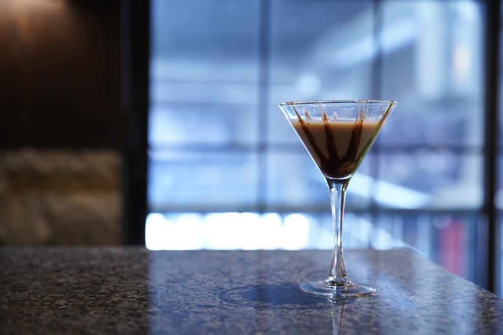 The Loft at OT | restaurant | 1708 Cape Coral Pkwy W, Cape Coral, FL 33914, USA | 2395413367 OR +1 239-541-3367